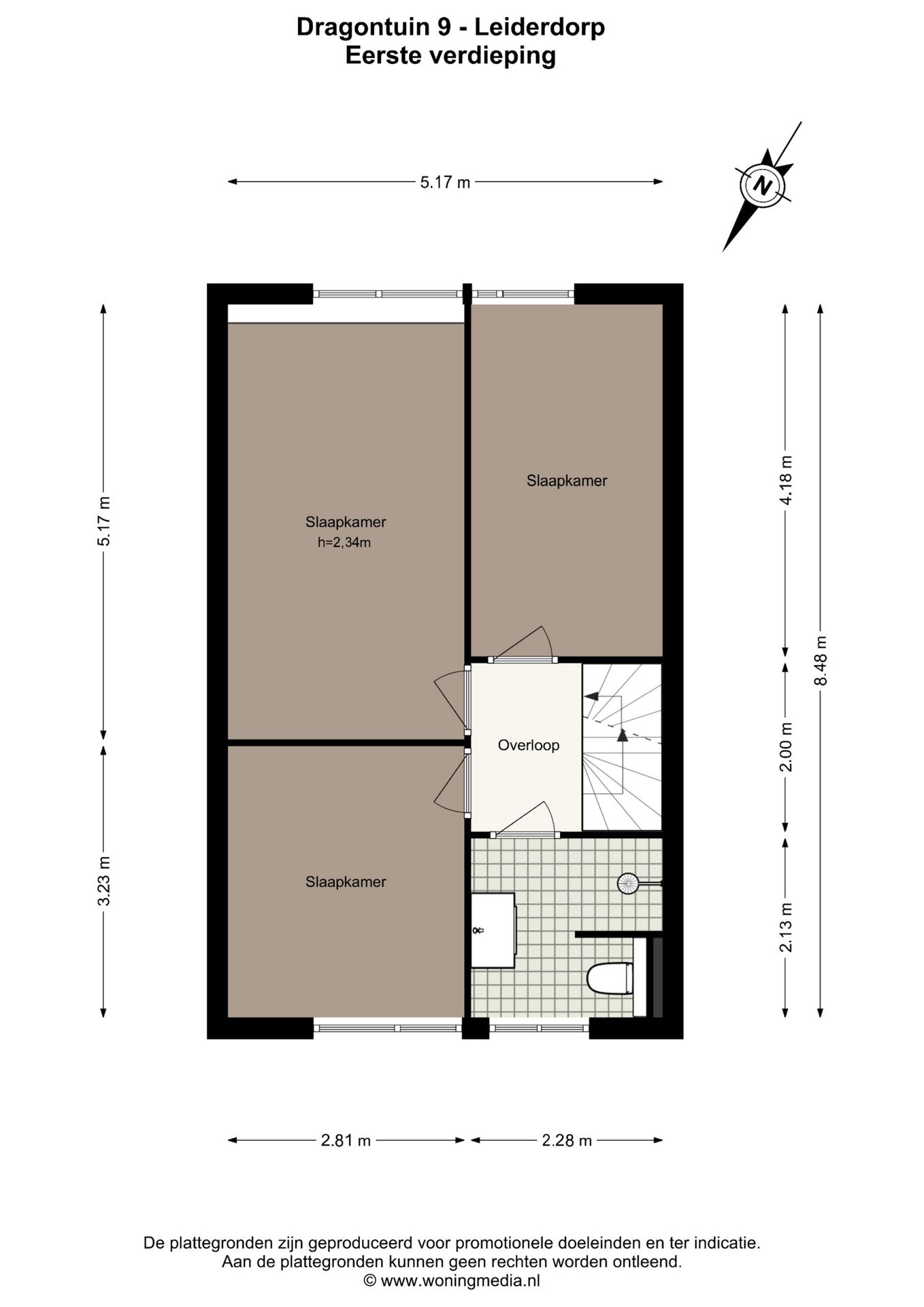 Foto 33 van Dragontuin 9