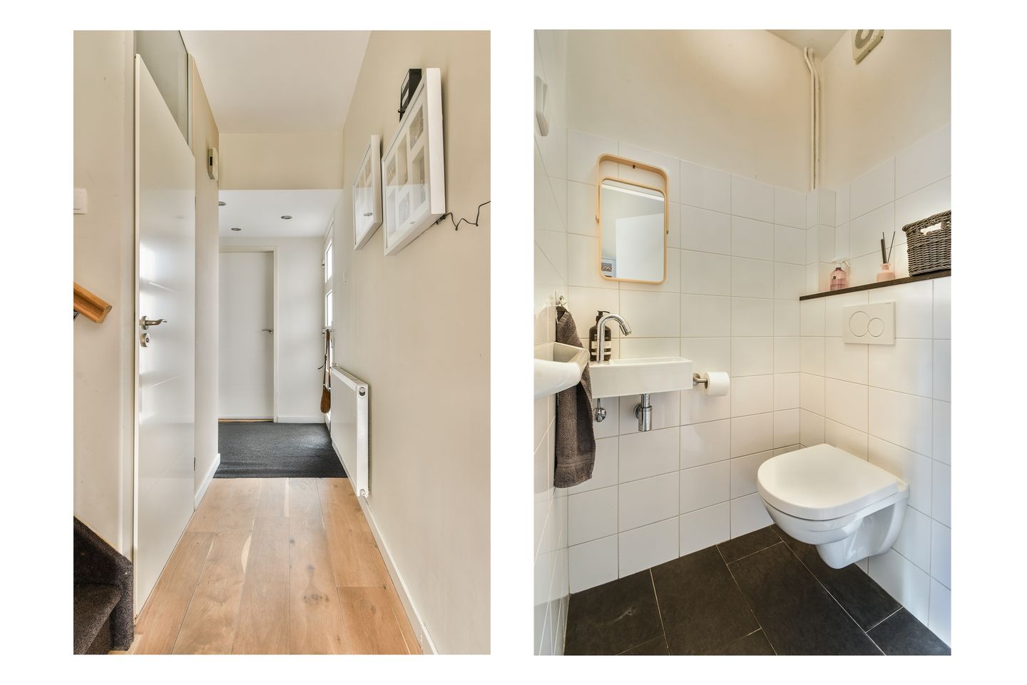 Foto 5 van Dragontuin 9