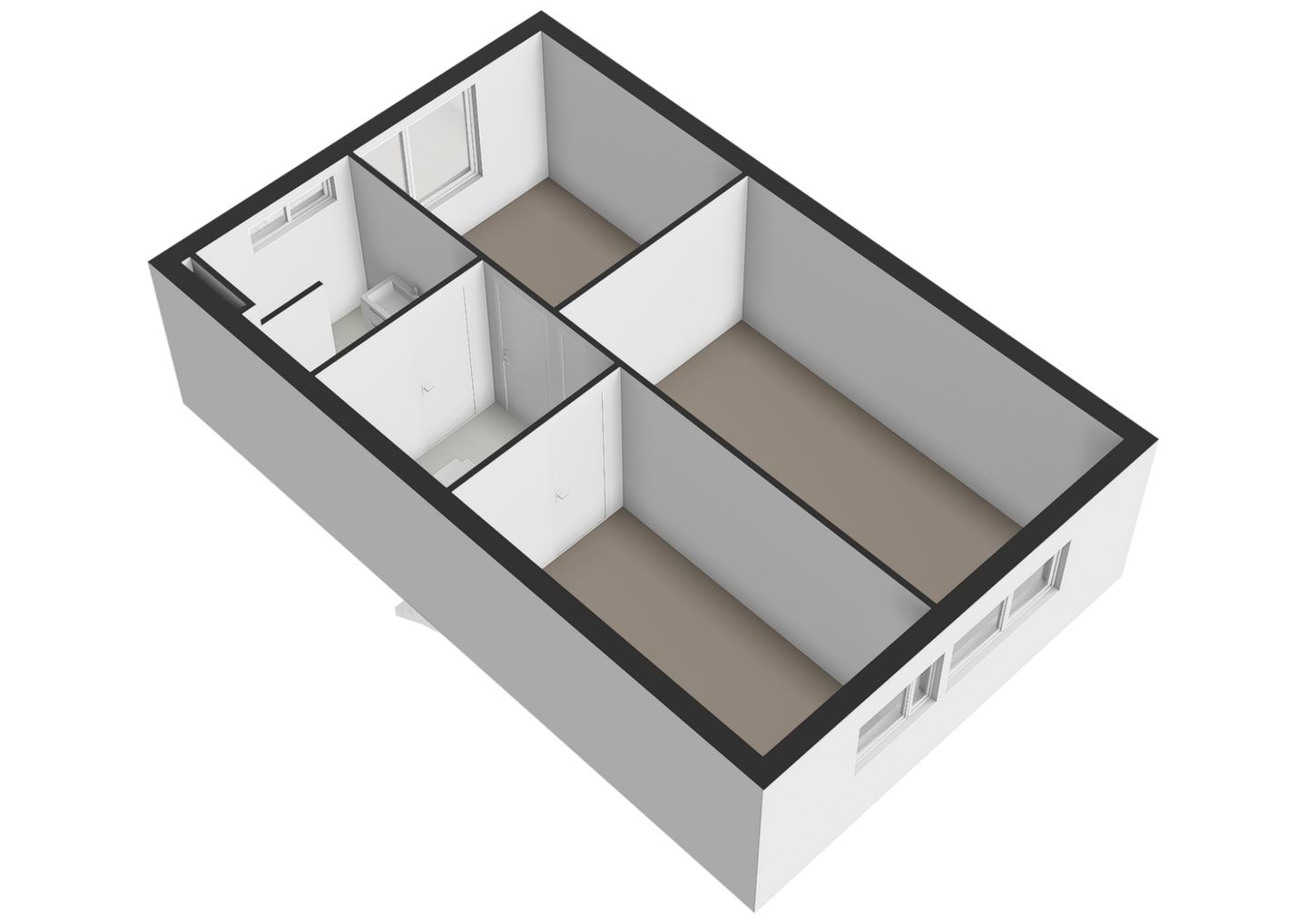 Foto 34 van Dragontuin 9