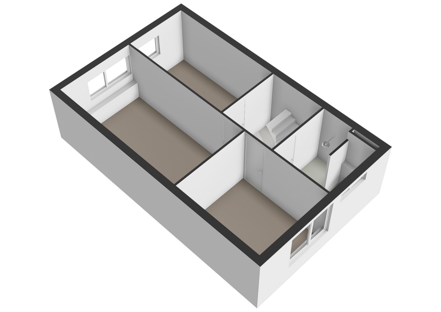 Foto 35 van Dragontuin 9