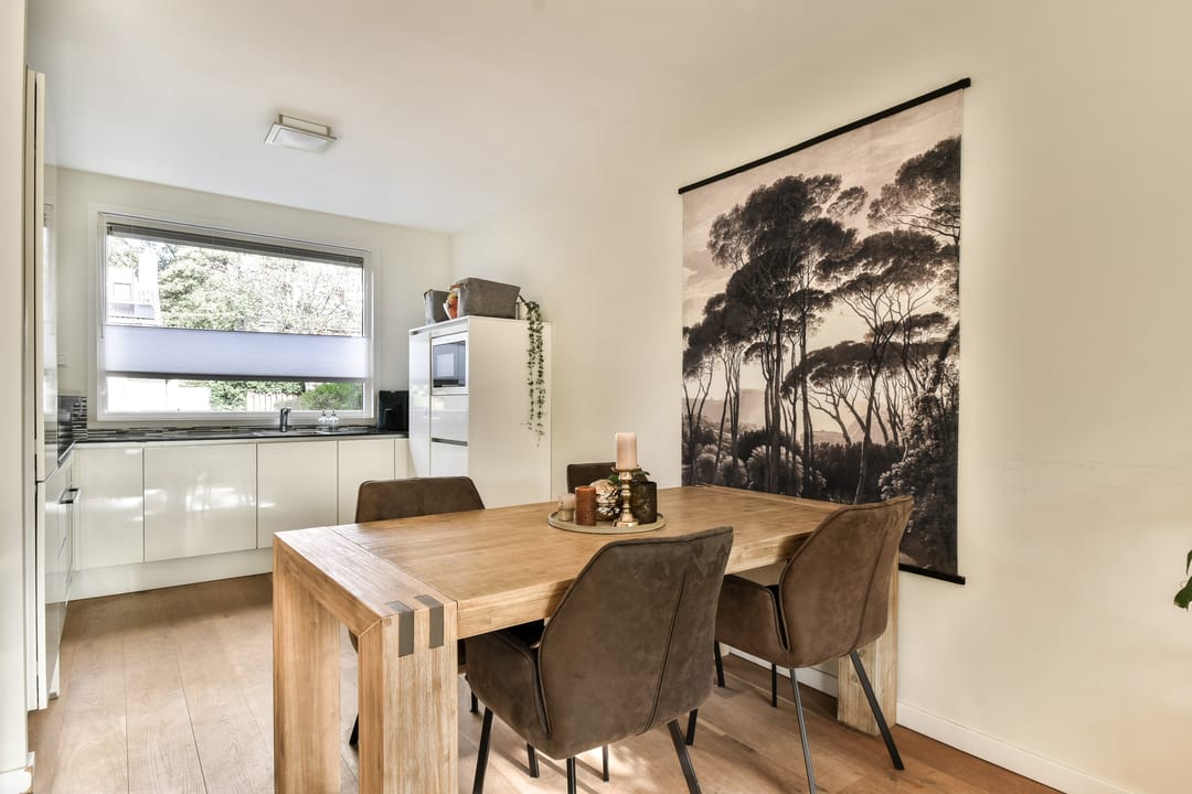 Foto 8 van Dragontuin 9