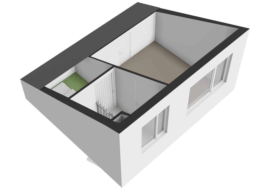 Foto 37 van Dragontuin 9