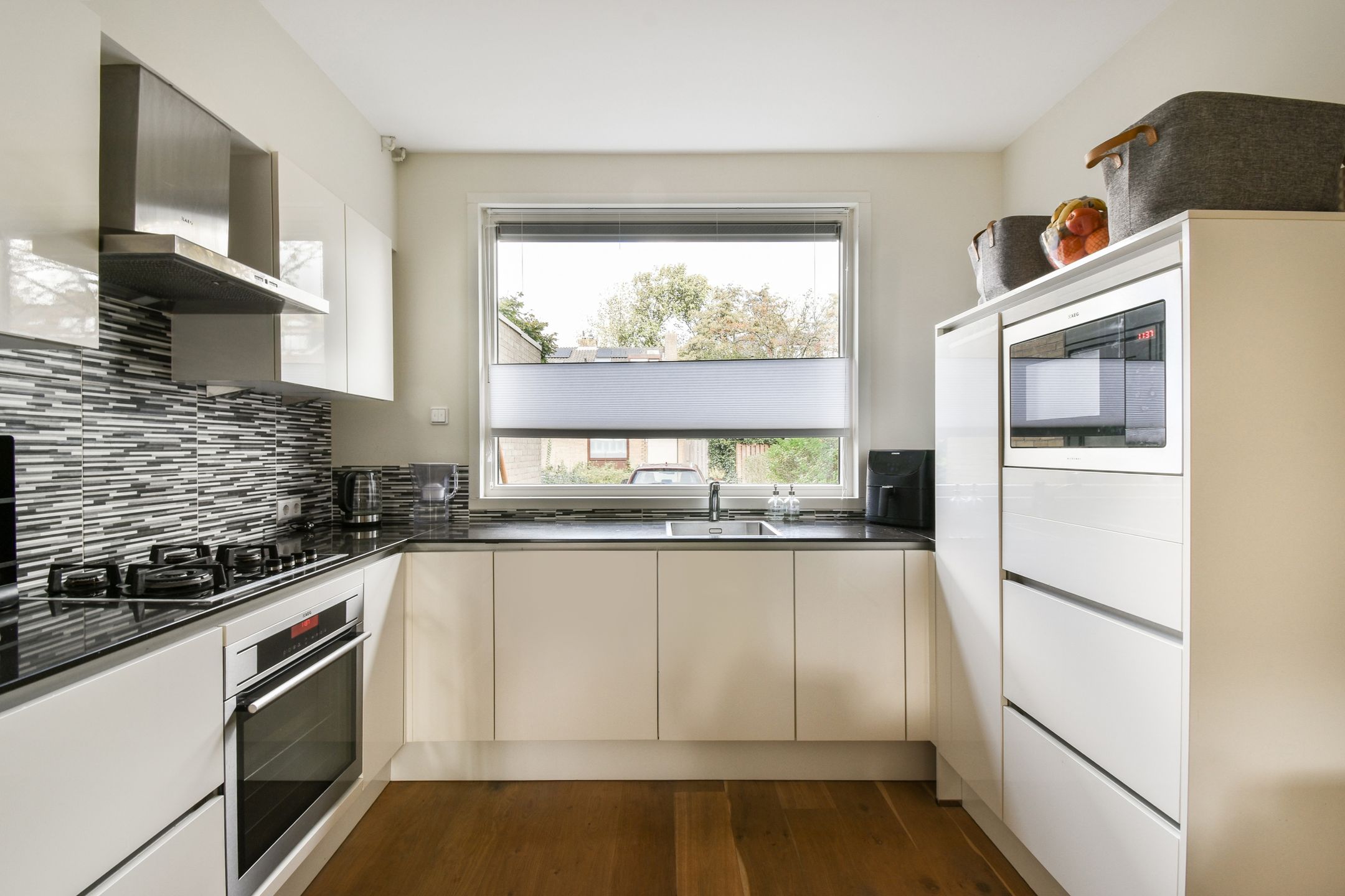 Foto 9 van Dragontuin 9