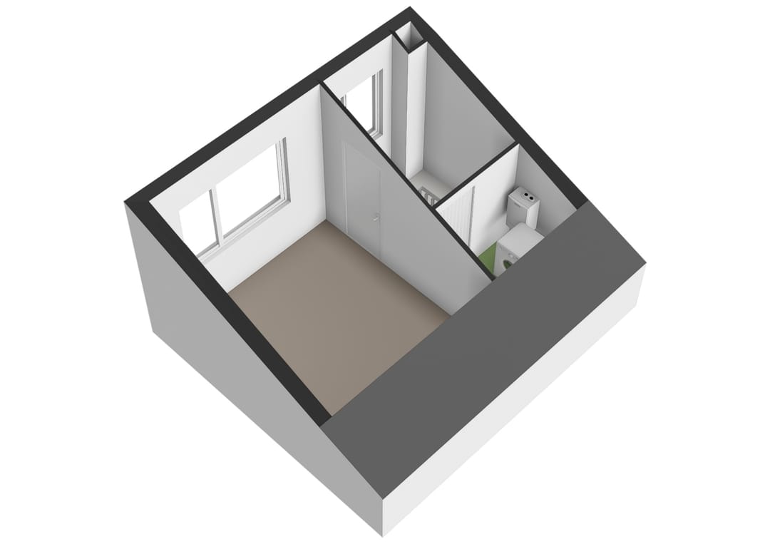 Foto 38 van Dragontuin 9