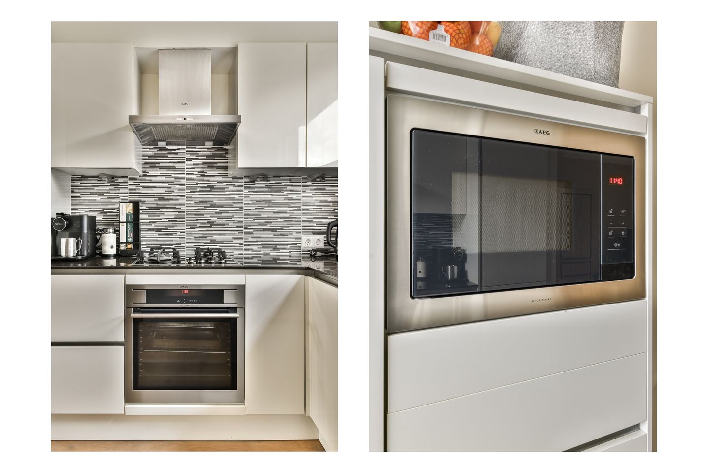 Foto 10 van Dragontuin 9