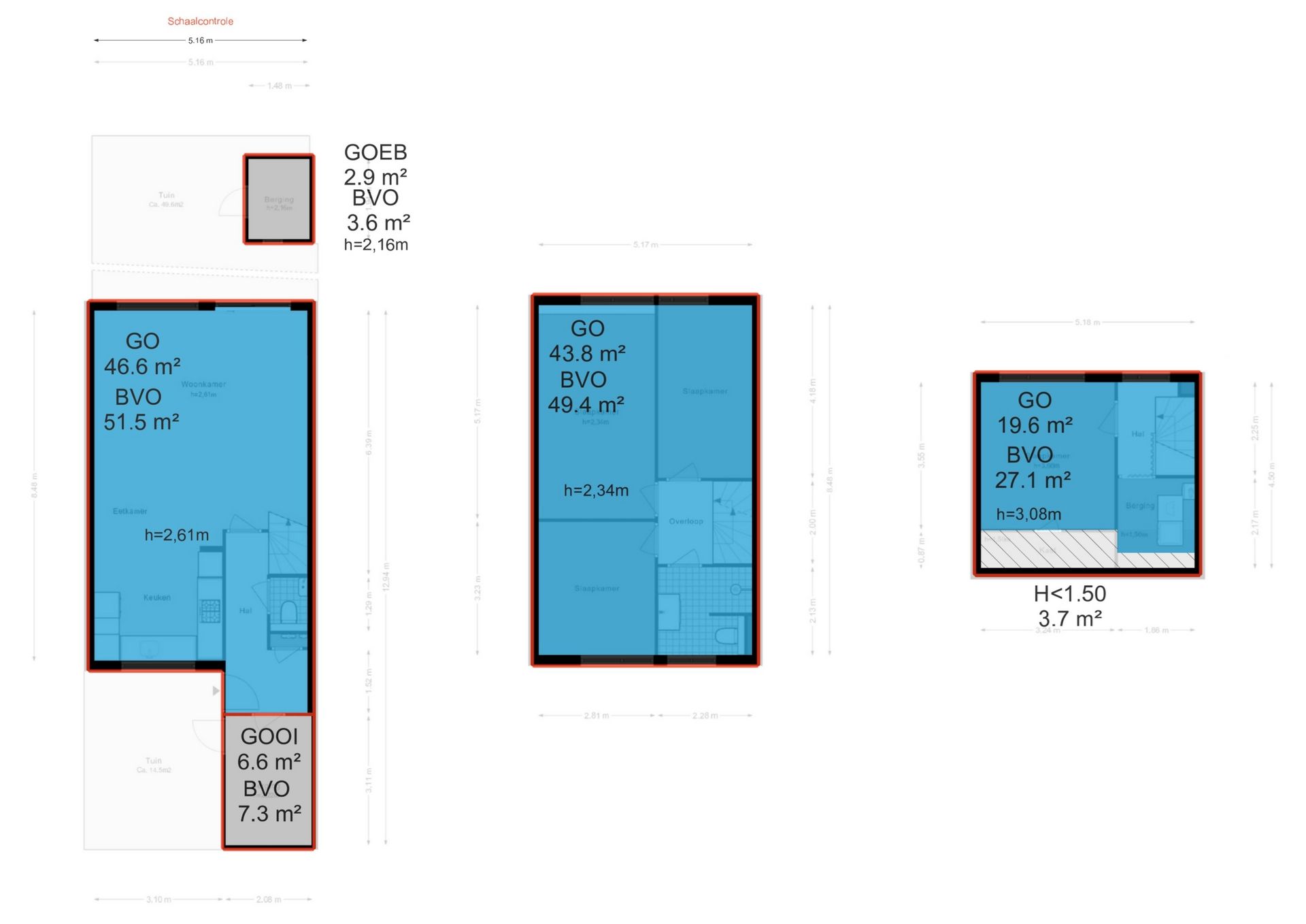 Foto 42 van Dragontuin 9