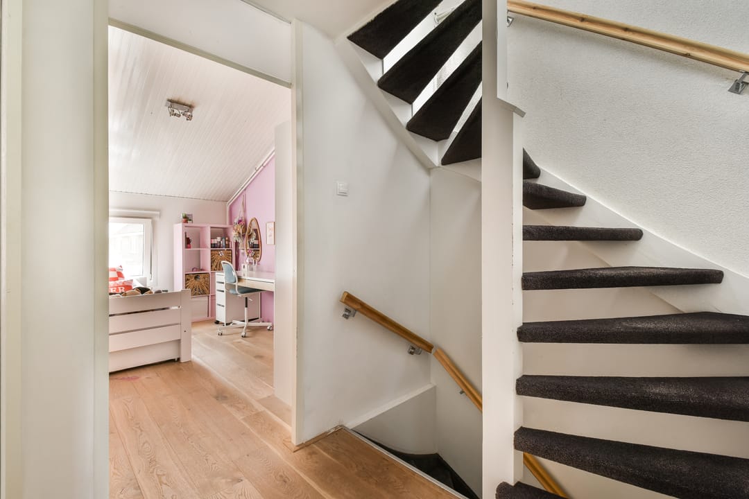 Foto 16 van Dragontuin 9