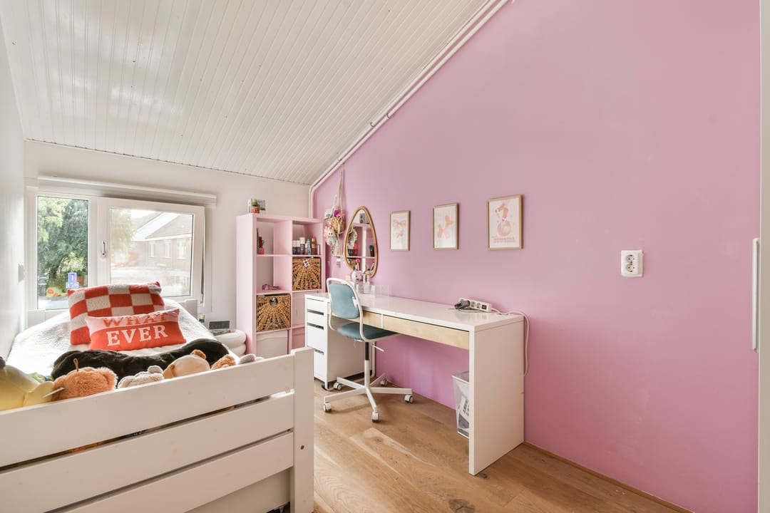 Foto 17 van Dragontuin 9