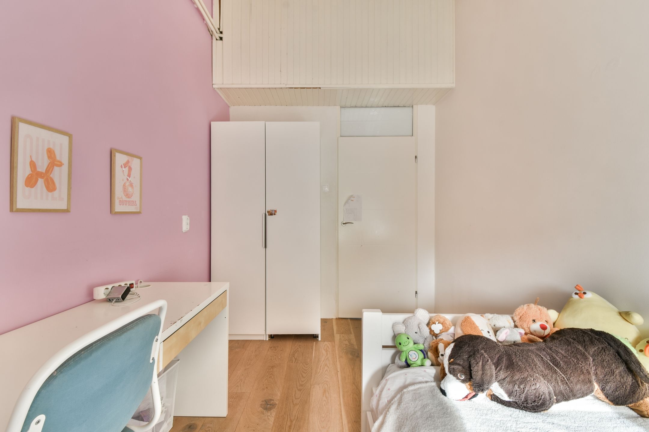 Foto 18 van Dragontuin 9