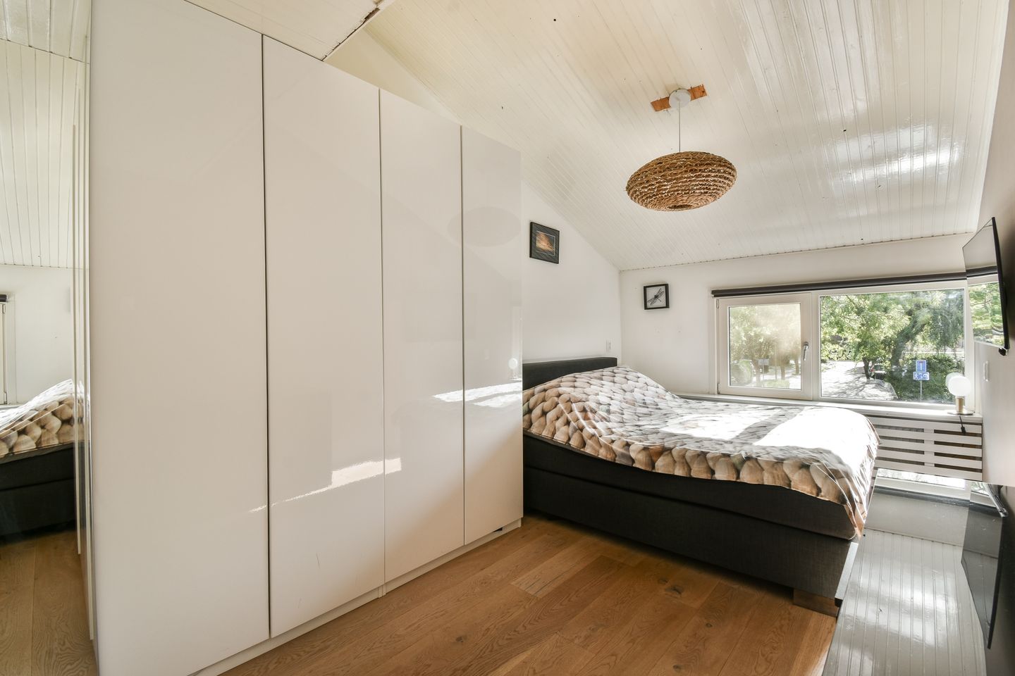 Foto 19 van Dragontuin 9