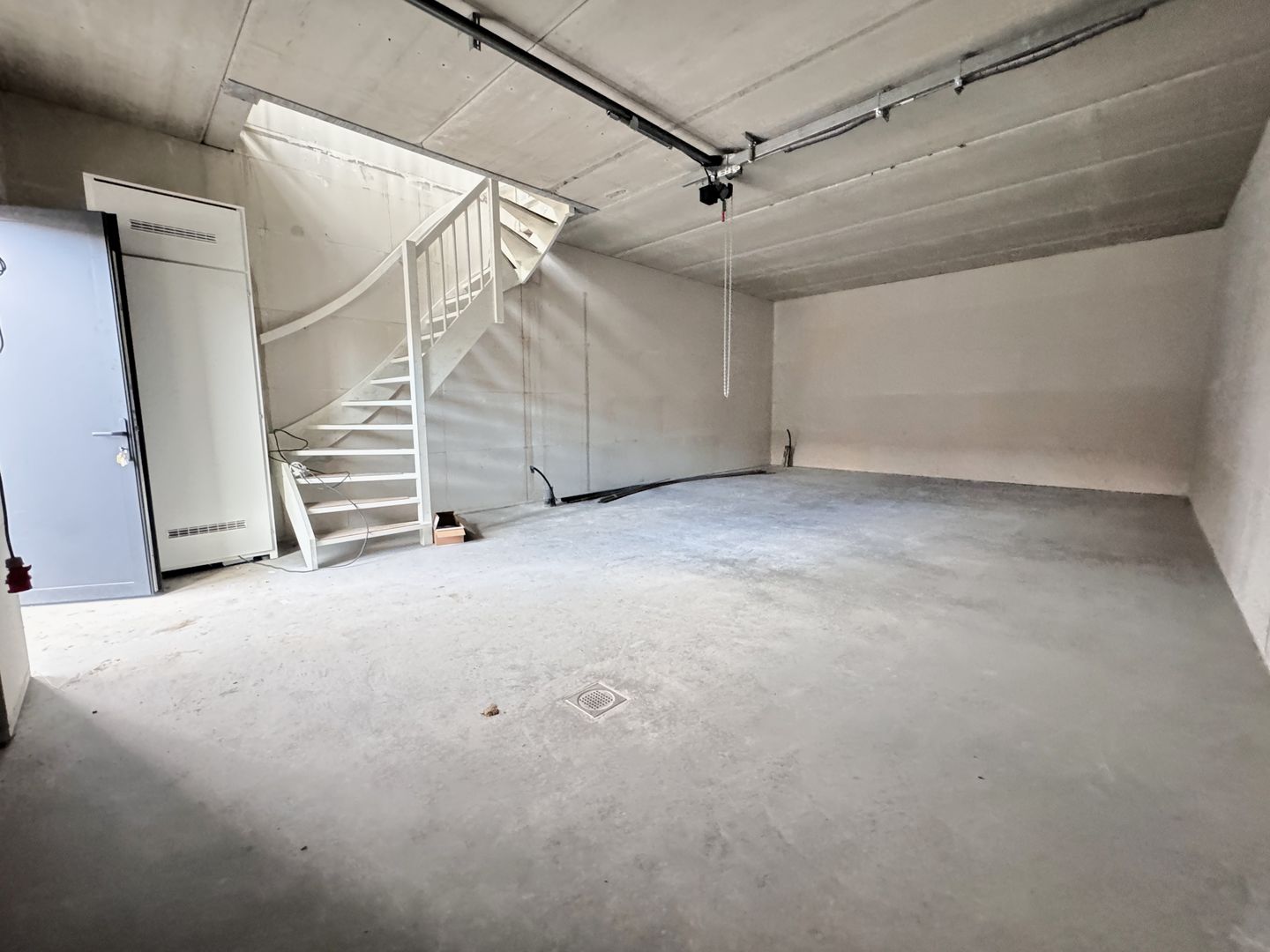 Bekijk foto 2 van Markerkant 13 102