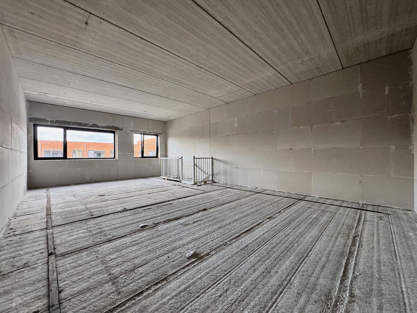 Bekijk foto 3 van Markerkant 13 102