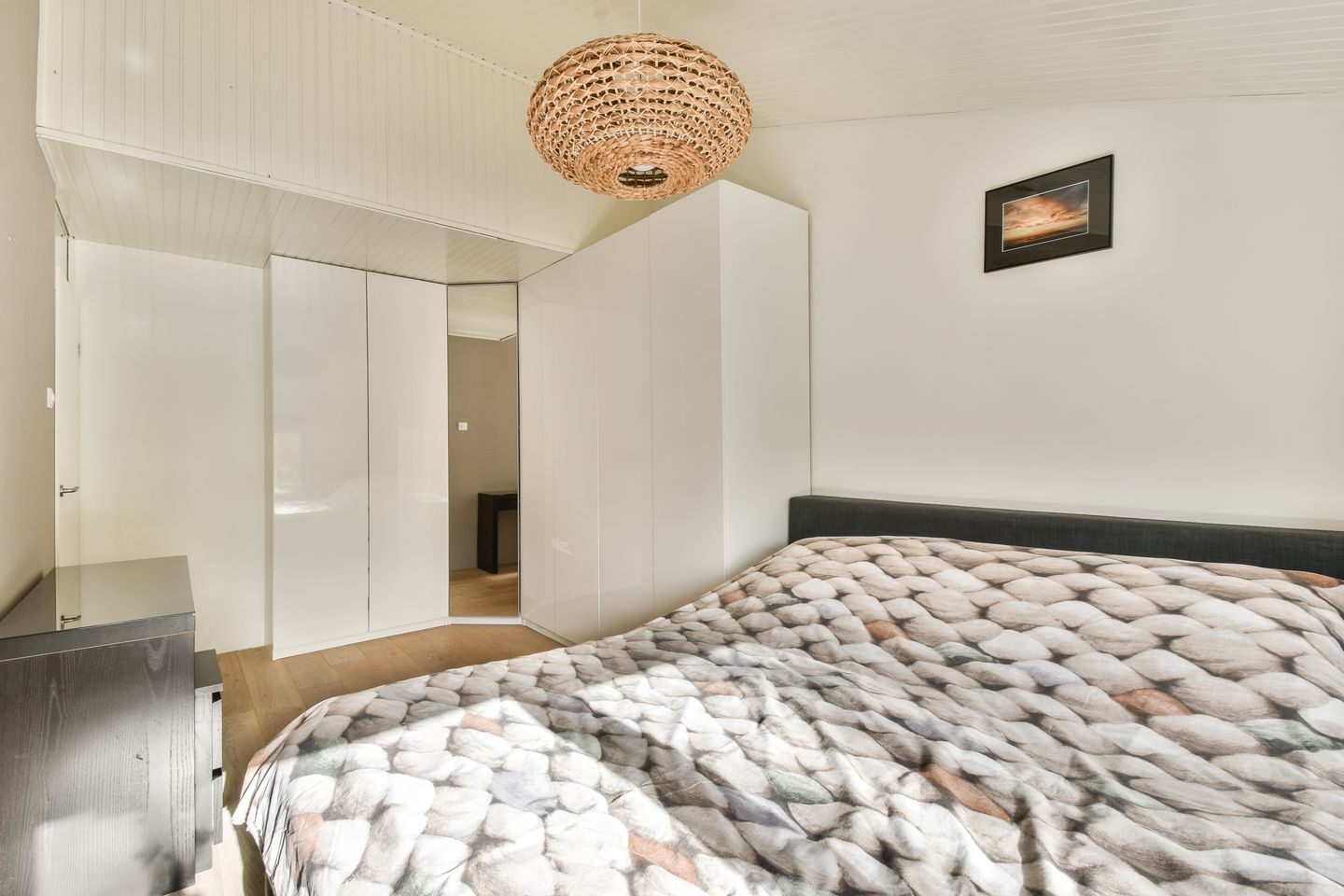 Foto 20 van Dragontuin 9