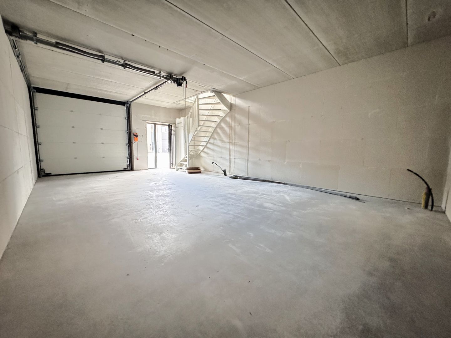 Bekijk foto 4 van Markerkant 13 102