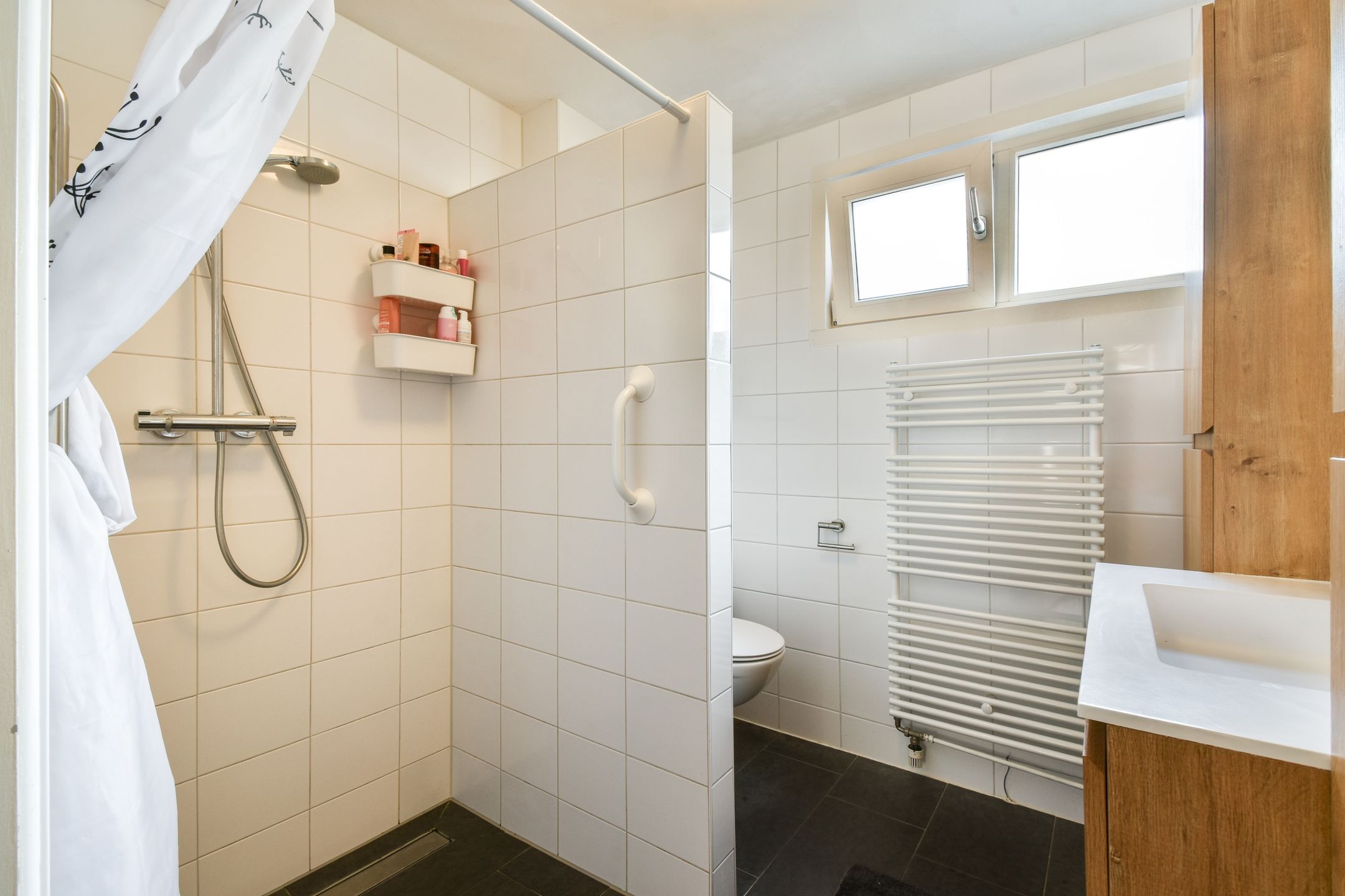 Foto 21 van Dragontuin 9