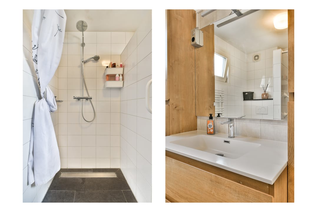 Foto 22 van Dragontuin 9