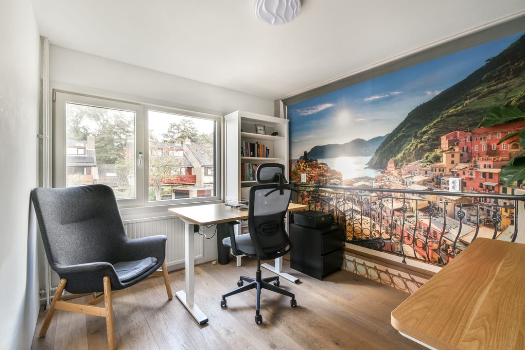 Foto 23 van Dragontuin 9