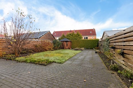 Geert Knolweg 77 tertiary image