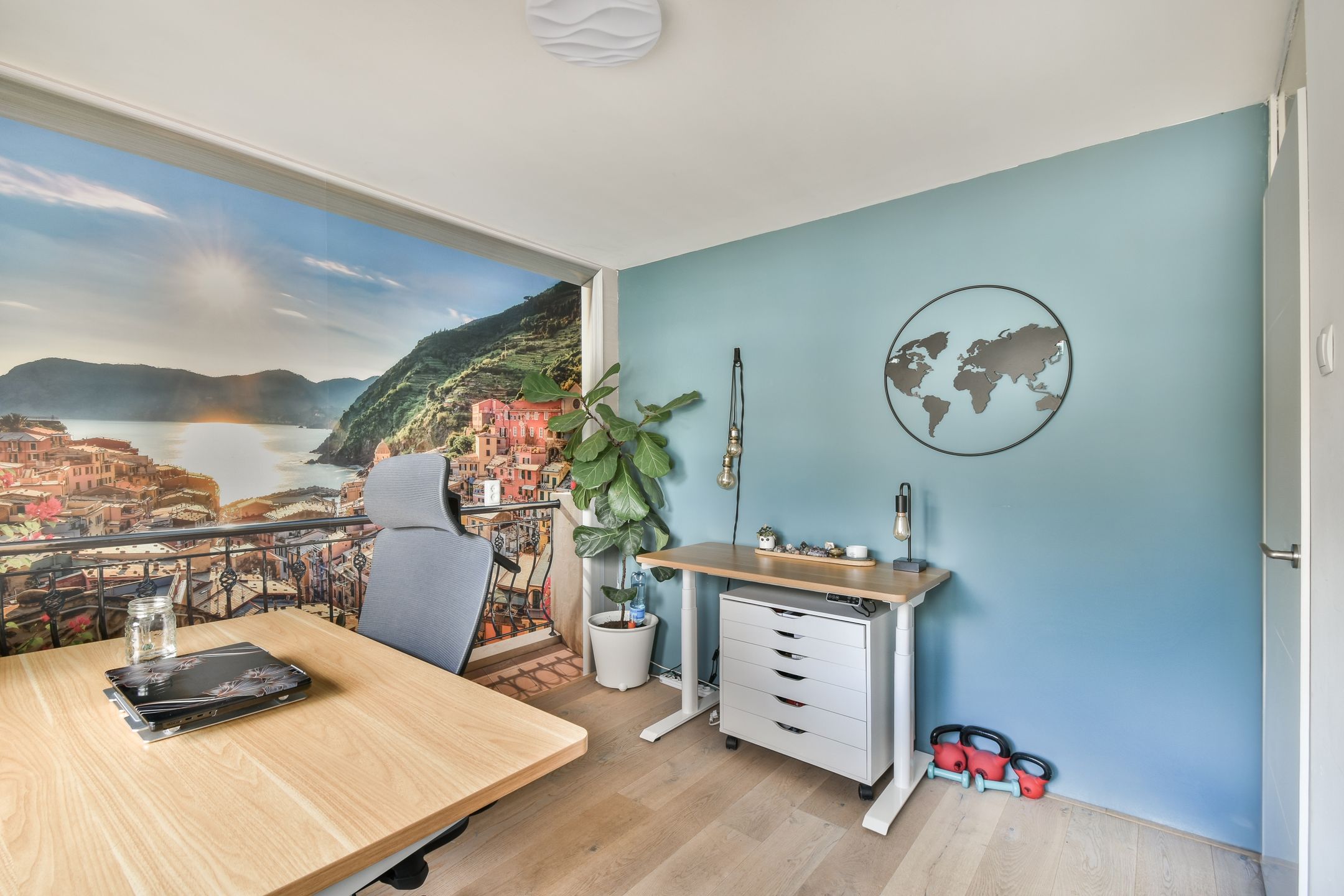 Foto 24 van Dragontuin 9