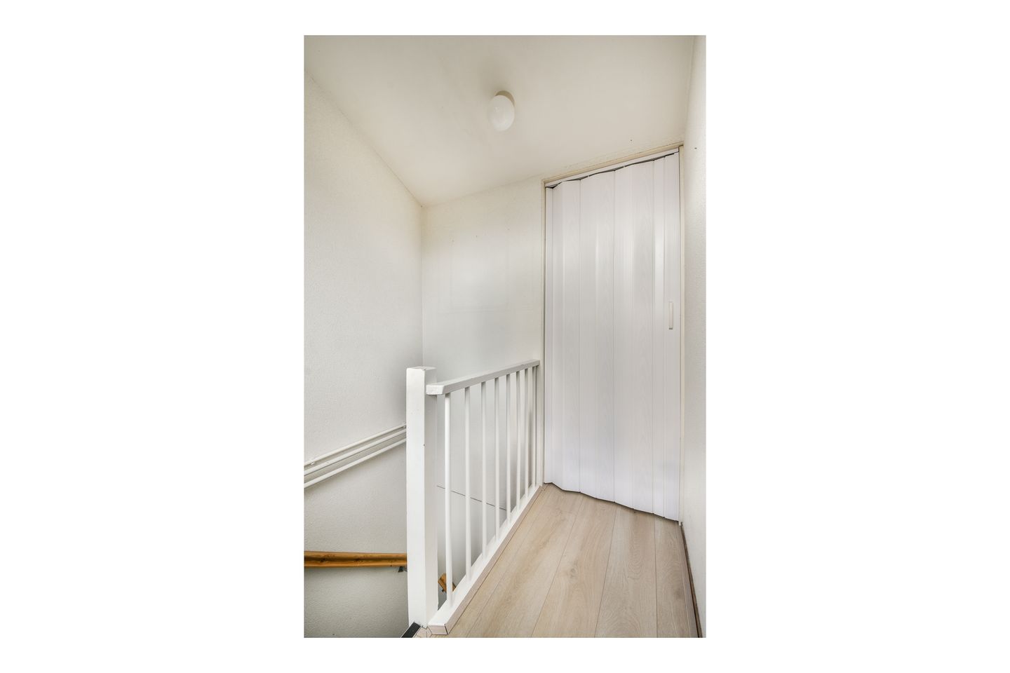 Foto 25 van Dragontuin 9