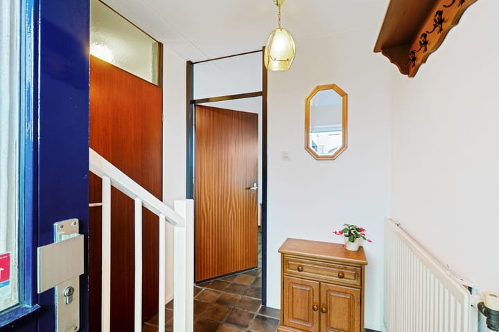 Foto 7 van Geert Knolweg 77