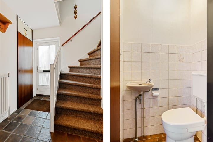 Foto 8 van Geert Knolweg 77