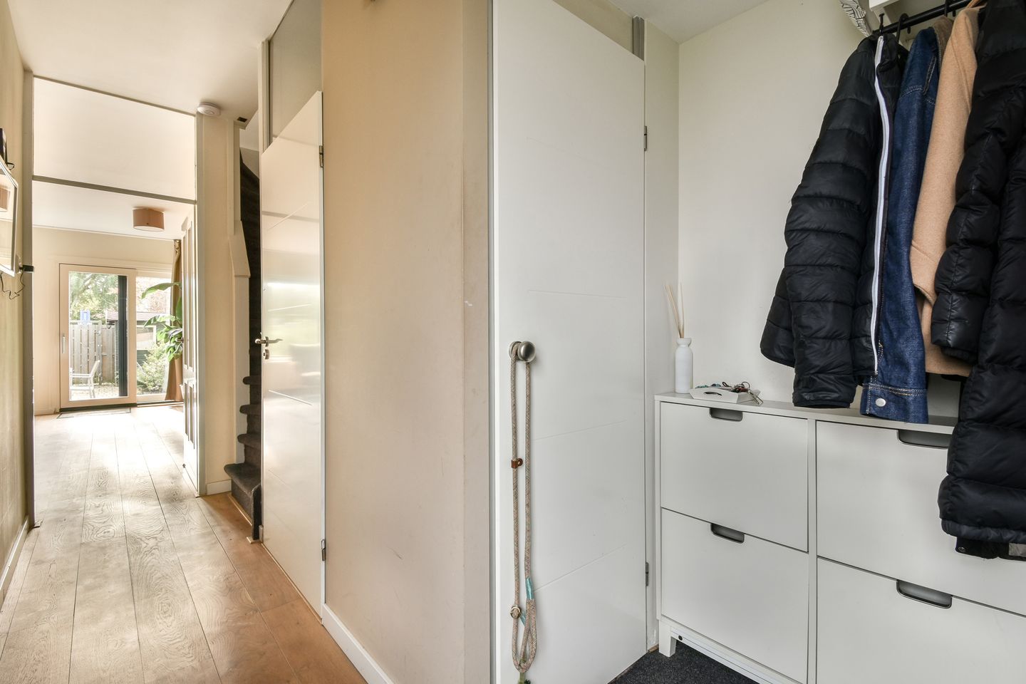 Foto 4 van Dragontuin 9