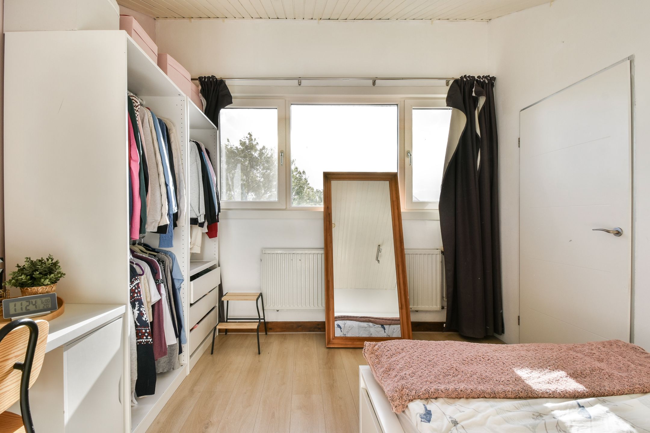 Foto 27 van Dragontuin 9