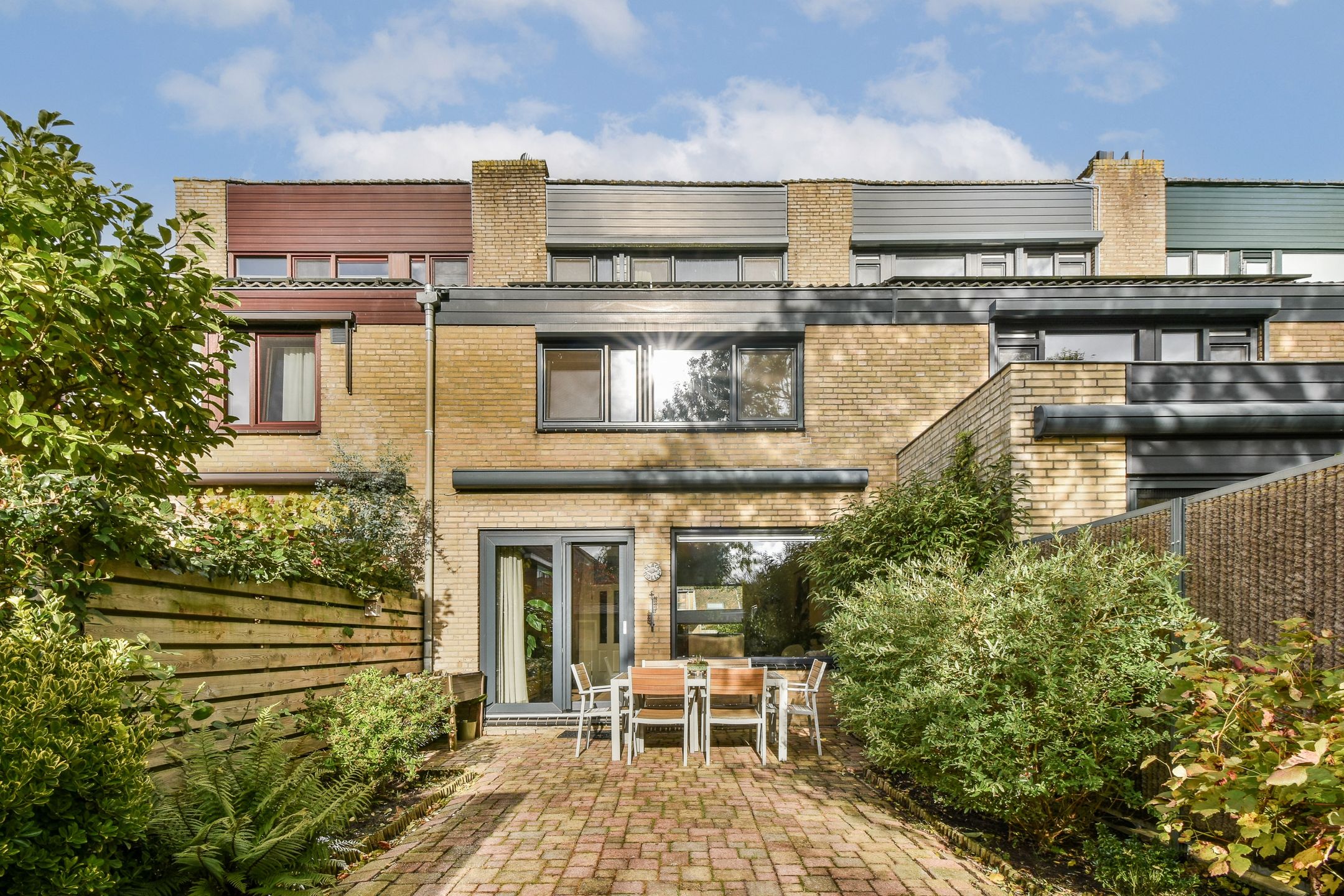 Foto 15 van Dragontuin 9