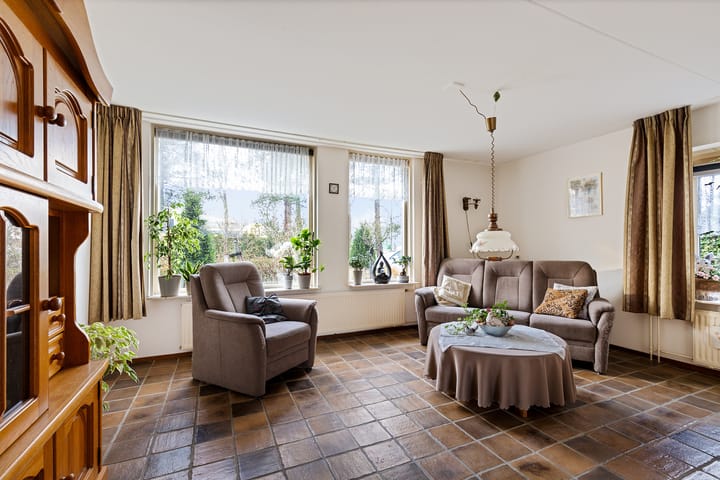 Foto 9 van Geert Knolweg 77