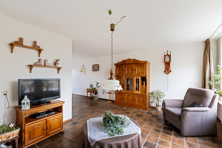 Foto 13 van Geert Knolweg 77