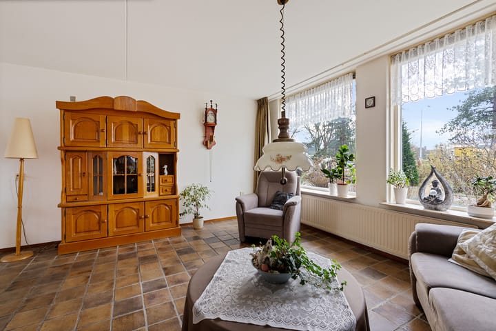 Foto 12 van Geert Knolweg 77