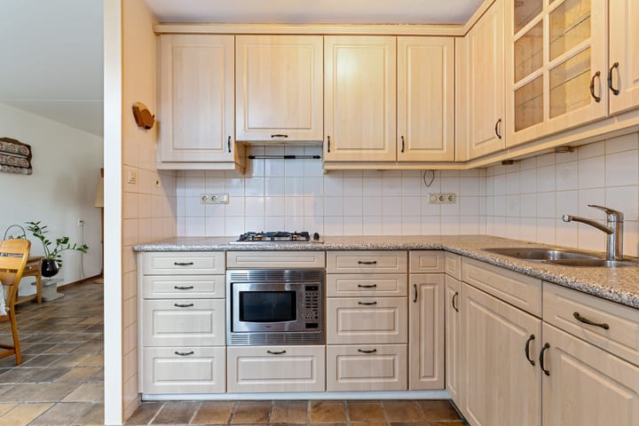 Foto 18 van Geert Knolweg 77