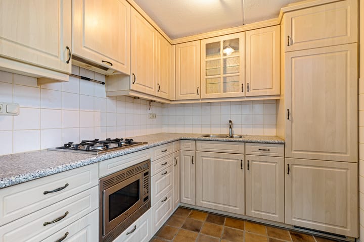 Foto 19 van Geert Knolweg 77