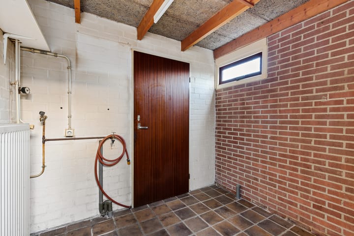 Foto 21 van Geert Knolweg 77