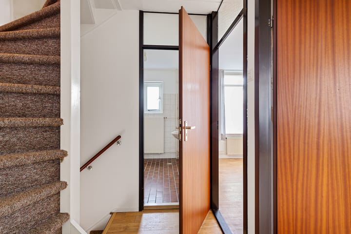 Foto 23 van Geert Knolweg 77