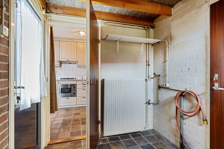 Foto 20 van Geert Knolweg 77