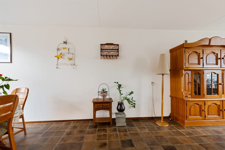 Foto 14 van Geert Knolweg 77