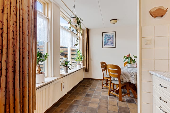 Foto 17 van Geert Knolweg 77