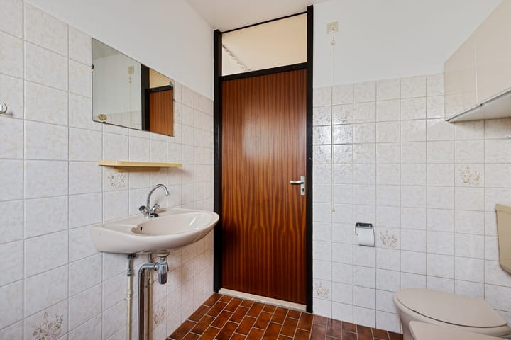 Foto 24 van Geert Knolweg 77