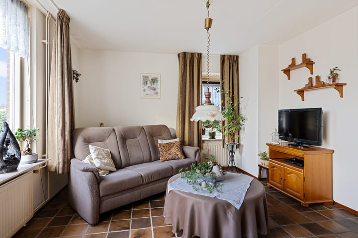 Foto 10 van Geert Knolweg 77