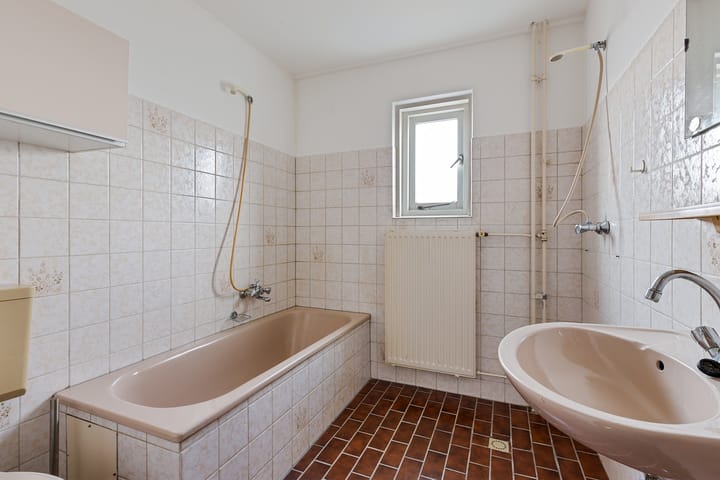 Foto 25 van Geert Knolweg 77