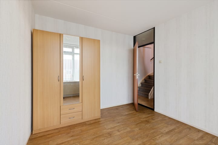 Foto 27 van Geert Knolweg 77