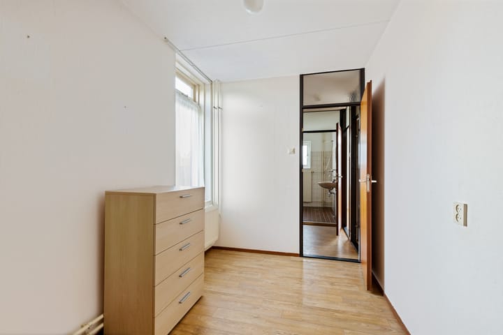 Foto 30 van Geert Knolweg 77