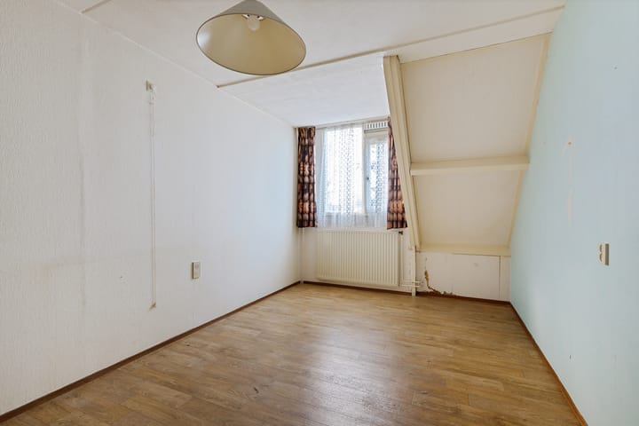 Foto 28 van Geert Knolweg 77