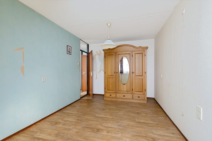 Foto 29 van Geert Knolweg 77