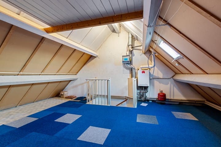 Foto 32 van Geert Knolweg 77