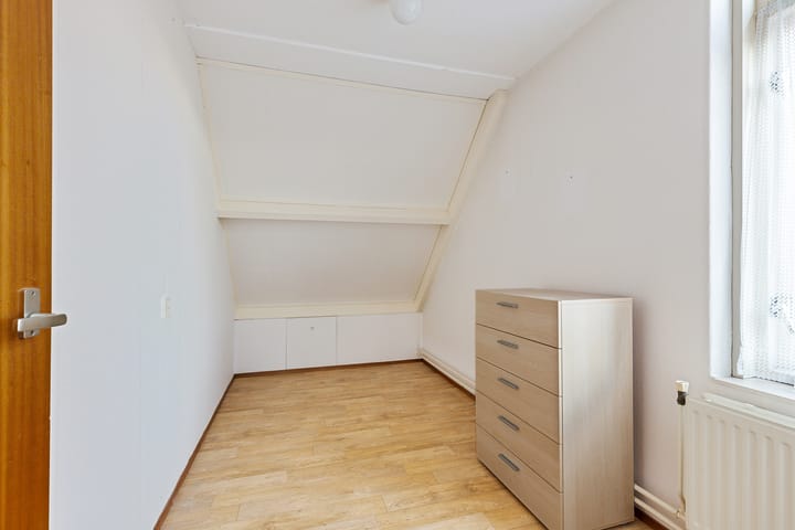 Foto 31 van Geert Knolweg 77