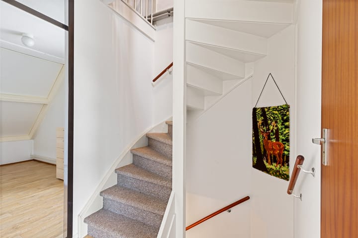 Foto 22 van Geert Knolweg 77