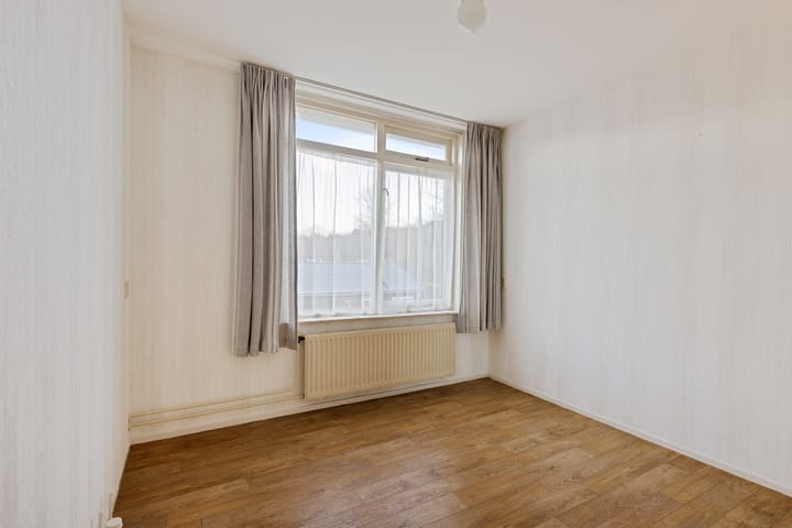 Foto 26 van Geert Knolweg 77